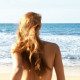 REPLICA Beach Walk - Eau de Toilette