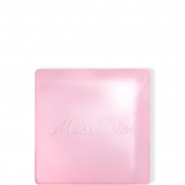 Miss Dior - Savon Floral Parfumé Savon solide - Nettoie et purifie