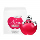 Nina Le Parfum - Eau de parfum