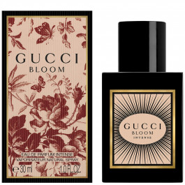 Gucci Bloom - Eau de Parfum Intense