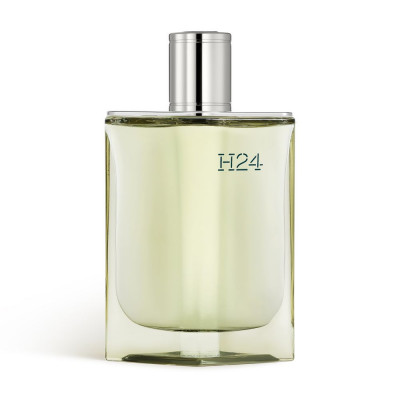 H24 - Eau de Parfum