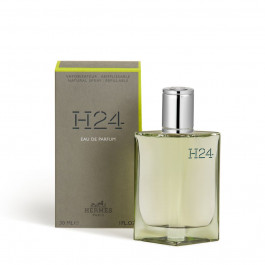 H24 - Eau de Parfum
