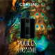 Pour Un Homme de CARON Le Soir - Eau de parfum Intense