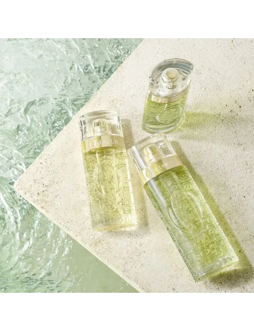 Ô de Lancôme