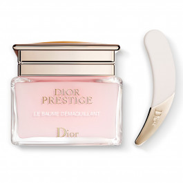 DIOR - Dior Prestige - 