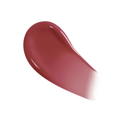 Rouge Dior Forever Liquid Lacquer - Rouge à lèvres liquide sans transfert - fini brillant ultra-pigmenté