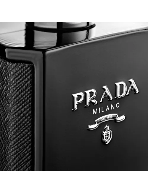 L'Homme Prada Intense