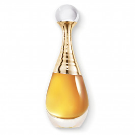 DIOR - J'adore L'Or - Essence de Parfum