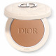 Dior Forever Natural Bronze - Poudre bronzante bonne mine - 95 % de pigments d'origine minérale