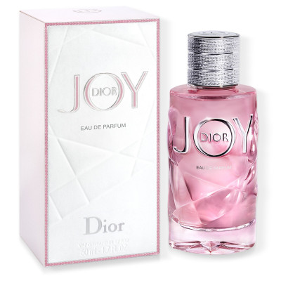 JOY de Dior - Eau de parfum