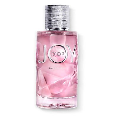 JOY de Dior - Eau de parfum