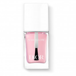 Dior Nail Glow - Soin embellisseur - effet french manucure immédiat