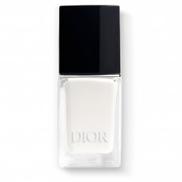 Dior Vernis - Vernis à ongles effet gel et couleur couture