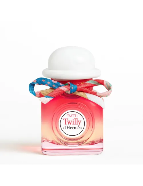 Tutti Twilly d'Hermès