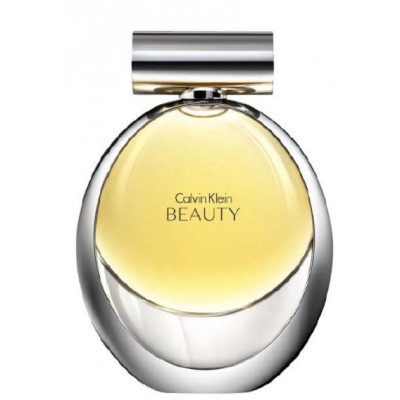 Calvin Klein Beauty - Eau de Parfum
