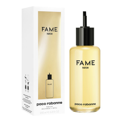 FAME - Parfum