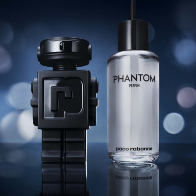 Phantom - Parfum