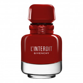 L’Interdit - Eau de Parfum Rouge Ultime