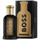 BOSS Bottled Elixir - Parfum Intense