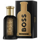 BOSS Bottled Elixir - Parfum Intense