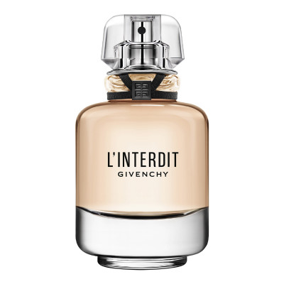 L'Interdit - Eau de parfum
