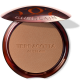 Terracotta Poudre Bronzante – 96% d’ingrédients d’origine naturelle 