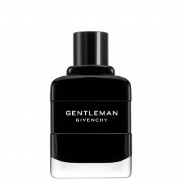 Gentleman - eau de parfum