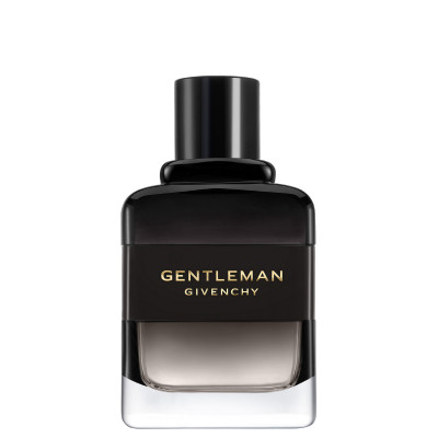 Gentleman - Eau de parfum Boisée