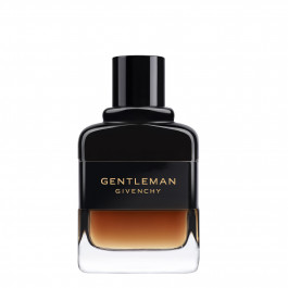 Gentleman Réserve Privée - Eau de parfum