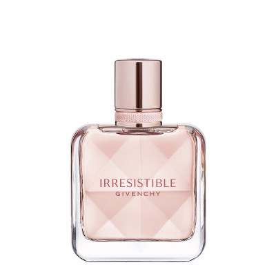 Irresistible Givenchy - Eau de parfum