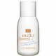 Milky Boost - Lait maquillant