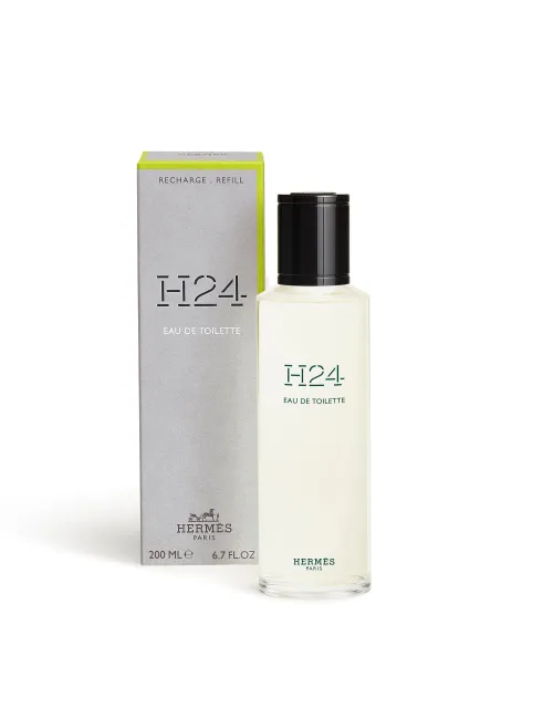 H24