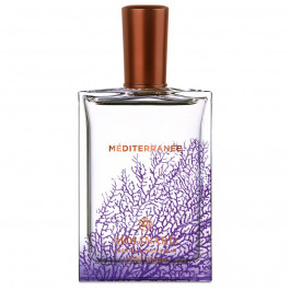 Méditerranée - Eau de parfum