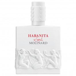 Habanita l'Esprit - Eau de parfum