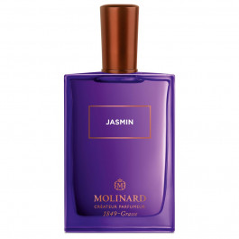 Jasmin - Eau de parfum
