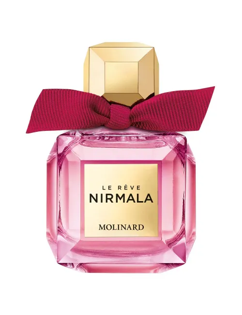Le Rêve Nirmala