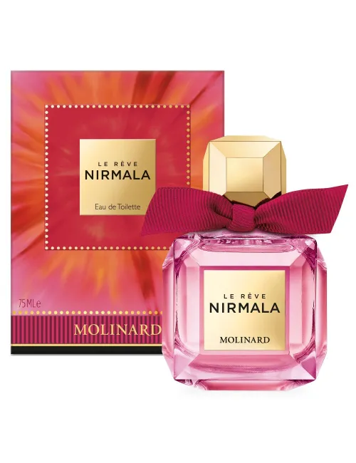 Le Rêve Nirmala