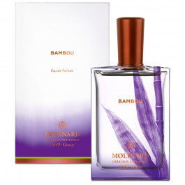 Bambou - Eau de parfum