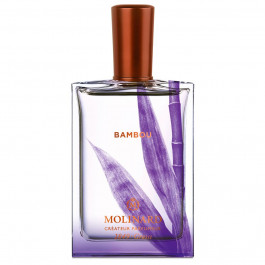 Bambou - Eau de parfum