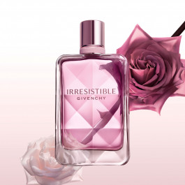 Irresistible Givenchy - Eau de Parfum Very Floral