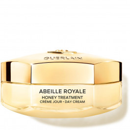 Abeille Royale Honey Treatment - Crème
