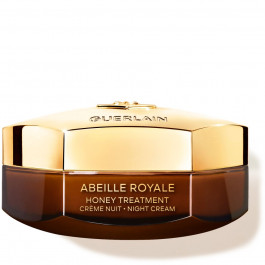 Abeille Royale Honey Treatment - Crème de nuit