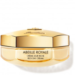 Abeille Royale - Crème Jour Riche