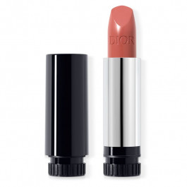 Rouge Dior La Recharge - Recharge de rouge à lèvres - 2 finis : velvet et satin