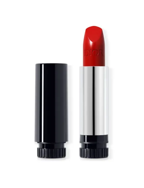 Rouge Dior La Recharge