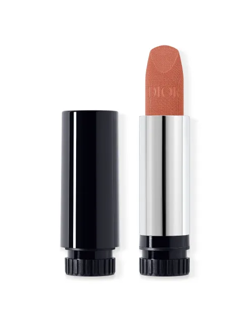 Rouge Dior La Recharge