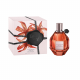 Flowerbomb Tiger Lily - Eau de Parfum Florale Ambrée