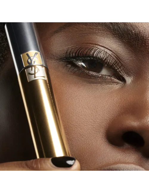 Mascara Volume Effet Faux Cils