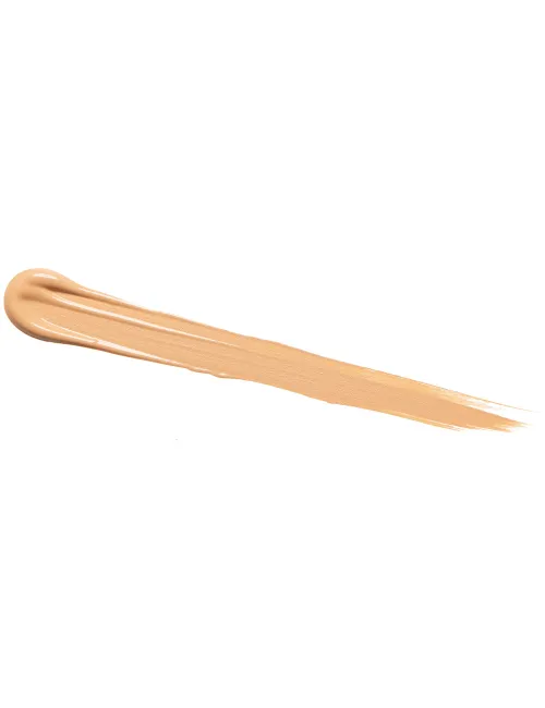 Touche Eclat 