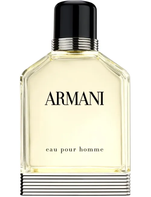Eau pour Homme